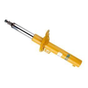 Osta Iskunvaimennin BILSTEIN:llä 35-273806 edullisesti hintaan 225,28 €