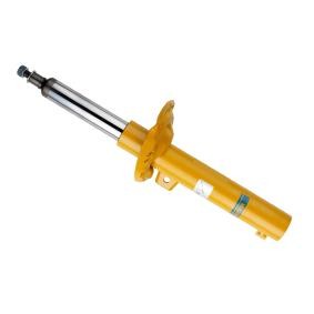 Compre Amortiguadores de BILSTEIN online para Tiguan III (CT1) a precios moderados