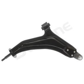 LAND ROVER Querlenker von STARLINE