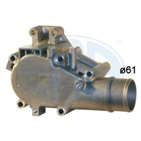 Achetez des Thermostat d'eau ERA 350019 à prix pour 427,00 €