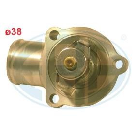 Kühlwasserthermostat von ERA