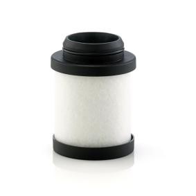 Kjøp Luftfilter av MANN-FILTER C 3042 til den lave prisen 202,15 NOK