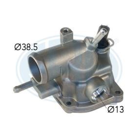 Kühlwasserthermostat von ERA