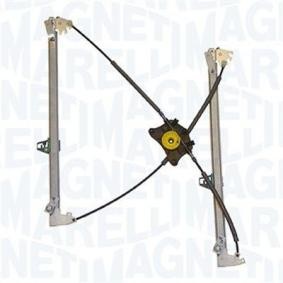 Fensterheber von MAGNETI MARELLI