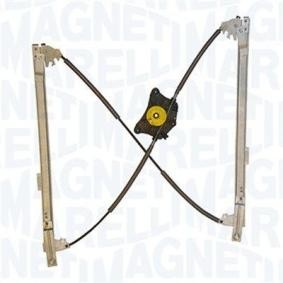 Fensterheber von MAGNETI MARELLI