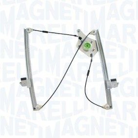 Fensterheber für BMW von MAGNETI MARELLI