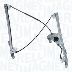 Fensterheber 350103141600