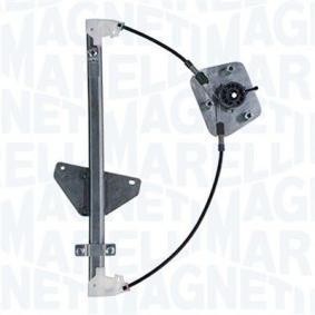 Fensterheber 350103142800