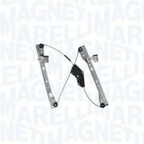 Fensterheber 350103143800