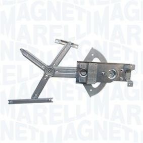 Fensterheber für OPEL von MAGNETI MARELLI