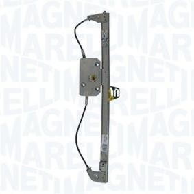 Fensterheber für BMW von MAGNETI MARELLI