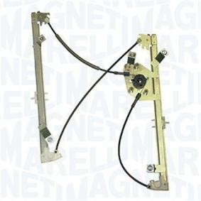 Fensterheber für OPEL von MAGNETI MARELLI