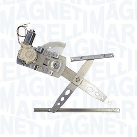 Fensterheber 350103159800