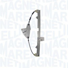 Fensterheber 350103161300