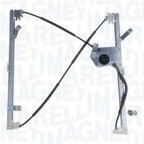 Fensterheber 350103163400