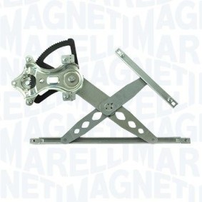 Fensterheber für TOYOTA von MAGNETI MARELLI