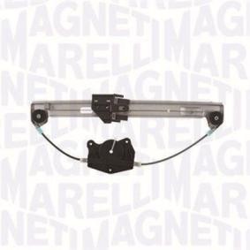 Fensterheber von MAGNETI MARELLI
