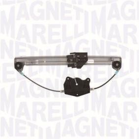 Fensterheber von MAGNETI MARELLI