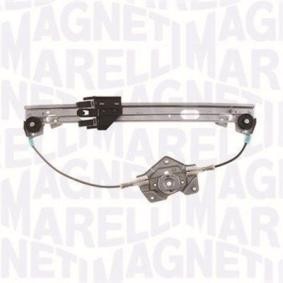 Fensterheber von MAGNETI MARELLI
