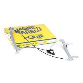 Fensterheber 350103170041 von MAGNETI MARELLI günstig für 62,74 € online kaufen