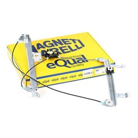 Fensterheber 350103170042 von MAGNETI MARELLI günstig für 59,80 € online kaufen