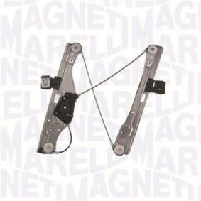 Fensterheber 350103170045 von MAGNETI MARELLI günstig für 55,98 € online kaufen