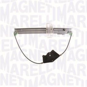Fensterheber von MAGNETI MARELLI