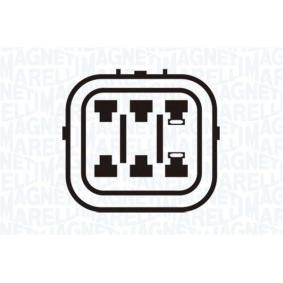Fensterheber 350103170127 von MAGNETI MARELLI günstig für 103,07 € online kaufen