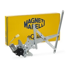 Comprar Elevalunas de MAGNETI MARELLI 350103170136 a bajo precio de 84,16 €