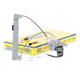 Fensterheber 350103170155 von MAGNETI MARELLI günstig für 76,84 € online kaufen