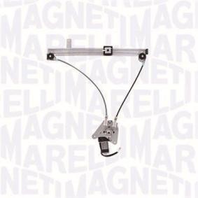 Fensterheber 350103170156 von MAGNETI MARELLI günstig für 83,88 € online kaufen
