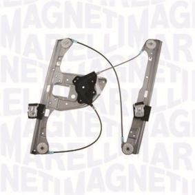 Fensterheber 350103170205 von MAGNETI MARELLI günstig für 59,64 € online kaufen