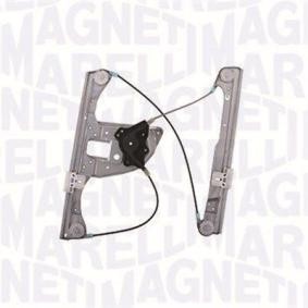 Fensterheber 350103170207 von MAGNETI MARELLI günstig für 56,34 € online kaufen