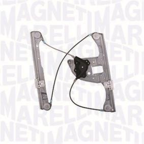 Fensterheber 350103170208 von MAGNETI MARELLI günstig für 57,67 € online kaufen