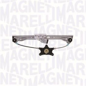 Fensterheber 350103170214 von MAGNETI MARELLI günstig für 41,23 € online kaufen