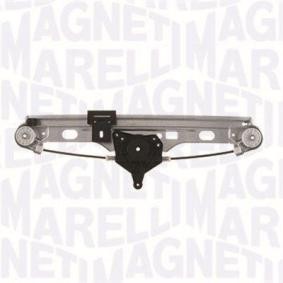 Fensterheber 350103170216 von MAGNETI MARELLI günstig für 33,30 € online kaufen