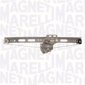 Fensterheber 350103170221