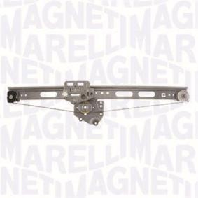 Fensterheber 350103170222