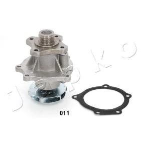 Wasserpumpe 35011
