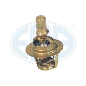 Achetez des Thermostat d'eau ERA 350110 à prix pour 16,02 €