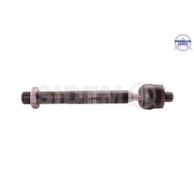 Comprar Rótula axial de dirección de SIDEM 35014 a bajo precio de 33,26 €