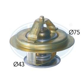 Achetez des Thermostat d'eau ERA 350148 à prix pour 23,74 €