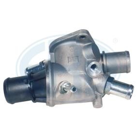 Kühlwasserthermostat von ERA