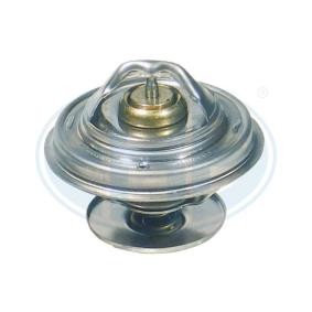 Kühlwasserthermostat 350183 für RENAULT TRUCKS