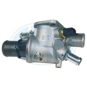 Kühlwasserthermostat von ERA