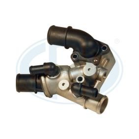 Kühlwasserthermostat von ERA 350193
