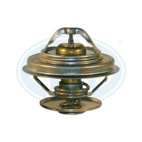 Kühlwasserthermostat 350195 für RENAULT TRUCKS