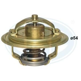 Achetez des Thermostat d'eau ERA 350203 à prix pour 15,05 €