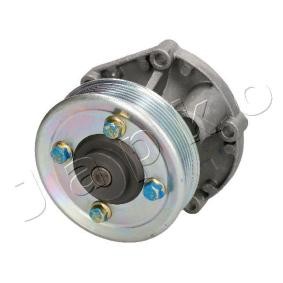 Wasserpumpe 35021 für MAHINDRA