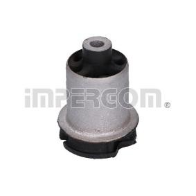 Acquista Supporto assale da ORIGINAL IMPERIUM 35022 a buon mercato per soli 20,77 €